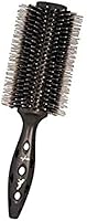 Y.S. Park YS-650 Tiger Hair Brush Carbon Black — image 1