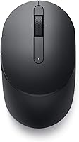 Dell MS5120W Mobile Pro Wireless Mouse — image 1