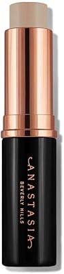 Anastasia Beverly Hills Stick Foundation - Fawn