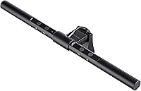 TORCHSTAR LED Computer Monitor Lamp — image 1