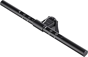 TORCHSTAR LED Computer Monitor Lamp