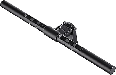 TORCHSTAR LED Computer Monitor Lamp