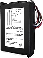 X10 XPCR Coupler Repeater Amplifier — image 1