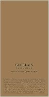 Guerlain Imperiale Cologne for Men 3.4 oz EDC Spray — image 2
