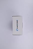 CAMECHO 9 Inch LCD Monitor — image 13