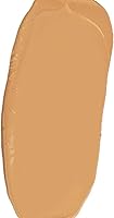 theBalm Anne T. Dotes Tinted Moisturizer #18 (For Light Skin) 1 fl. oz — image 3