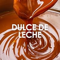 Britney Spears Private Show Eau de Parfum, 3.4oz — image 5