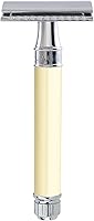 Edwin Jagger DE87BLAMZ Classic Double Edge Razor — image 1