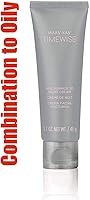 Mary Kay Timewise Age Minimize 3D Night Cream for Combination to Oily Skin 1.7oz — image 3