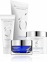 ZO Skin Health Complexion Clearing Program — image 1