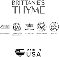 Brittanie's Pure Organic Castile Liquid Olive Oil Soap Refill, 1 Gallon Unscented — image 8