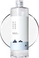 ROUND LAB Dokdo Toner 500mL — image 1