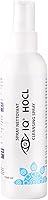IQ HOCL PURE Eyelid Cleansing Spray 0.02% — image 1