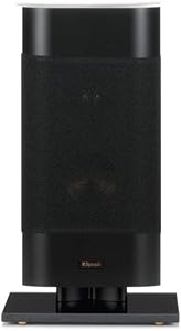 Klipsch RP-140D Speaker