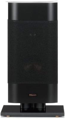 Klipsch RP-140D Speaker