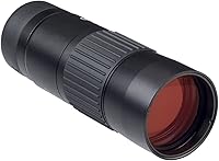 Opticron Explorer WA ED-R 10x42 Monocular — image 2