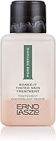 Erno Laszlo Shake-It Tinted Skin Treatment, Light, 3 Fl Oz — image 1