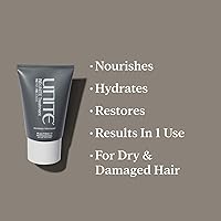 UNITE Hair RE:UNITE Treatment 4 oz — image 2