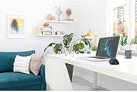 Kensington TB450 Wireless Trackball Mouse — image 2