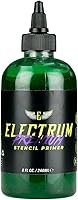 Electrum Tattoo Stencil Gel Solution 8 oz — image 1