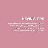 KEVIN.MURPHY ANGEL.MASQUE Hair Masque 200mL — image 6