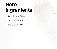 Revision Skincare Purifying Cleansing Gel 3.4oz — image 5