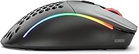 Glorious Model D- Wireless Gaming Mouse — image 3