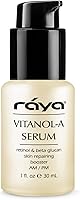 RAYA Vitanol-A Serum for Face — image 1