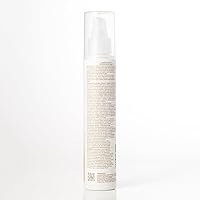 Awapuhi Wild Ginger HydroMist Blowout Spray 5.1oz — image 7