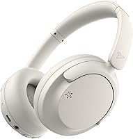 VOKALEN Hyper GO Wireless Over-Ear Headphones — image 1
