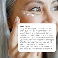 Consult Beaute Volumagen TRIO Skin Care Set — image 7