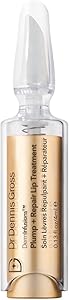 Dr Dennis Gross DermInfusions Plump + Repair Lip Treatment 4ml Review