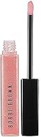 Bobbi Brown High Shimmer Lip Gloss Bellini — image 2
