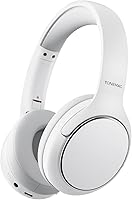 TONEMAC H2 Wireless Headphones — image 1
