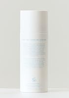 NOTHING FITS BUT Oxygen Bomb Dual Texture Pore Purifying Foaming Gel Facial Mask & Cleanser, 3.4 Fl Oz — image 2