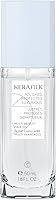 KERASILK Multi-Benefit Hair Oil 50mL — image 1