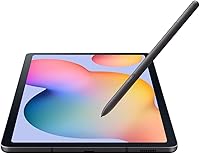 Samsung Galaxy Tab S6 Lite 10.4″ 64GB WiFi Tablet SM-P610 — image 2