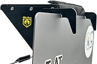 Glide Gear TMP 75 Teleprompter — image 6