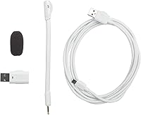 JBL Quantum 360P — image 8