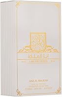 Ard Al Zaafaran I Am Queen 3.4oz EDP Spray — image 2