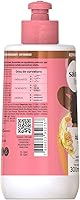 Salon Line Tratamento Cachos Intensos Creme de Mel para Pentear 300mL — image 4