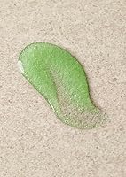 The Body Shop Tea Tree Skin Clearing Daily Face Scrub 4.2 Fl Oz — image 2