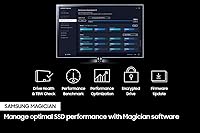 Samsung 980 PRO 2TB NVMe SSD — image 7