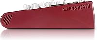 Allen & Heath ZED-10FX Mixer — image 5
