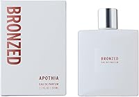 APOTHIA Bronzed Eau de Parfum 50mL — image 1