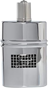 RASASI FAQAT LIL RIJAL Eau de Parfum Spray for Men 50mL Review