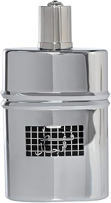 RASASI FAQAT LIL RIJAL Eau de Parfum Spray for Men 50mL