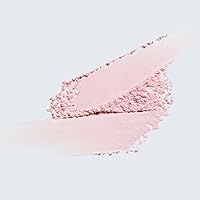 Estée Lauder Beautiful Perfumed Body Powder, 3.53oz — image 4