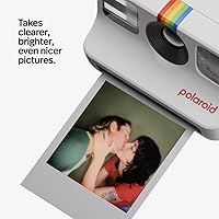 Polaroid Go Generation 2 Instant Camera — image 6