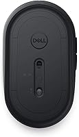 Dell MS5120W Mobile Pro Wireless Mouse — image 8
